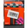 Image 2 : Amazon Fire TV Stick Lite with Alexa Voice Remote Lite (no TV controls), HD streaming device