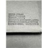 Image 4 : ZealSound WG-3B Wireless Charging Power Station for Three Devices