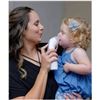 Image 1 : CLEARinse Nasal Aspirator with Accessories, Model BP-GP