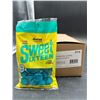 Image 2 : Mondoux Sweet Sixteen Moon Raspberry Candy 6 x 135 g Packs