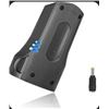 Image 1 : Magolin 21.6V Rechargeable Battery Pack Model X5BT800, 3500mAh