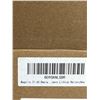 Image 3 : Magolin 21.6V Rechargeable Battery Pack Model X5BT800, 3500mAh