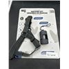 Image 1 : South Paw Walking Set in Silicone – L/XL **NO LEASH**