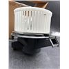 Image 2 : AC Heater Blower Motor Replacement Part, Model A0737BM-CFBA