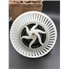 Image 3 : AC Heater Blower Motor Replacement Part, Model A0737BM-CFBA