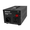 Image 1 : Seyas VT-2000 Step-Up Voltage Converter, Model No. VT-2000