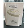 Image 2 : Yazzic IPL Hair Removal Device for Whole Body