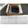 Image 2 : Garage Door Controller RQ-DFT03 with 2.4GHz Wi-Fi Compatibility