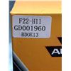 Image 3 : Auxbeam F22 Series LED Light Kit F22-H11, Model GD001960