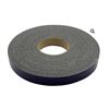 Image 1 : Lot of 2 Climaloc Plus Expandable Foam Weatherseal, 1 inch x 17 ft, Model P501044