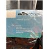 Image 3 : DryGuy Merino Glove L/XL with Conductive Tips Lot of 2