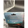 Image 2 : DryGuy Merino Glove L/XL with Conductive Tips Lot of 2