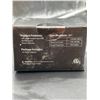 Image 3 : Pack of 2 Fosmon 1-Outlet Surge Protector Adapter with On/Off Switch (245J, 125VAC, 60Hz)