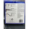 Image 2 : Foster Grant Design Optics +2.50 Fashion Reading Glasses, Set of 3