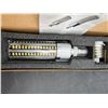 Image 3 : ASIGN 35W LED Corn Bulb for Wide Area Lighting