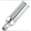 Image 1 : ASIGN 35W LED Corn Bulb for Wide Area Lighting