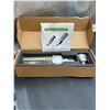 Image 2 : ASIGN 35W LED Corn Bulb for Wide Area Lighting