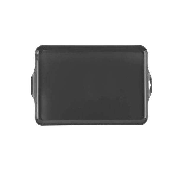 Coghlan’s Non-Stick Aluminum Camp Griddle, 10 x 16.5 Inches