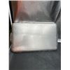 Image 3 : Coghlan’s Non-Stick Aluminum Camp Griddle, 10 x 16.5 Inches