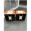Image 2 : Eotske Wireless Networking Devices – Model S2000