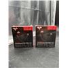 Image 2 : Kasott Gamemaster Pro V2 Gaming Earbuds with Extra Mic