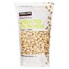 Image 1 : Kirkland Signature Roasted Unsalted Pistachios, 1.36 kg