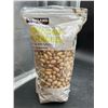 Image 2 : Kirkland Signature Roasted Unsalted Pistachios, 1.36 kg
