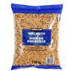 Image 1 : Kirkland Walnuts 1.36 kg