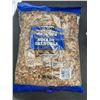 Image 2 : Kirkland Walnuts 1.36 kg