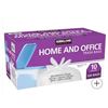 Image 1 : Kirkland Signature Home And Office 10-Gallon Trash Bags, 320-Count