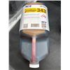 Image 1 : NCS Chemistry UF343 Ultra Concentrate Conditioner Cherry Yellow 1L