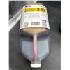 Image 1 : NCS UltraConcentrate Conditioner UF343 Cherry Yellow