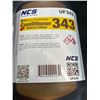 Image 2 : NCS UltraConcentrate Conditioner UF343 Cherry Yellow