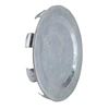 Image 1 : 13 Packs of KO075R10 3/4 Inch Steel Knock-Out Fillers, 10 Pcs Per Pack