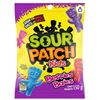 Image 1 : Sour Patch Kids Berries Bags, 56g x 11