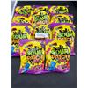 Image 2 : Sour Patch Kids Berries Bags, 56g x 11