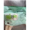 Image 3 : Aqua-Dynamic Washing Machine Drain Hose, Model 2404-006, Plastic Construction