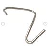 Image 1 : Parmak T-Post Wire Clip, Item #402, Contains 50 Clips