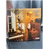 Image 6 : Lot of 2 Vinyl Records Including John Fogerty and Stone Temple Pilots