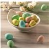 Image 1 : Lot of 12 Cadbury Mini Eggs 33g Each,