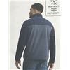 Image 4 : Auclair Men’s 1/4 Snap Pullover Size XL