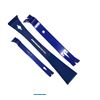 Image 1 : Vaughan BT90 Bar Tool, 3-Piece Set