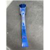 Image 2 : Vaughan BT90 Bar Tool, 3-Piece Set
