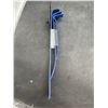 Image 4 : Vaughan BT90 Bar Tool, 3-Piece Set