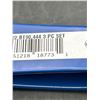 Image 5 : Vaughan BT90 Bar Tool, 3-Piece Set