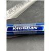 Image 3 : Vaughan BT90 Bar Tool, 3-Piece Set