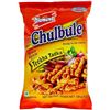 Image 1 : Diamond Chulbule 120g x 60 Ready-to-Eat Snack Pack