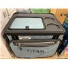 Image 3 : Titan By Arctic Zone Soft Cooler