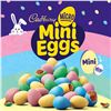 Image 1 : Micro Mini Eggs Packet Set, 48 x 33 g