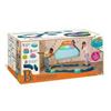 Image 1 : B. Balance & Groove Step Musical Balance Beam Set for Ages 3+